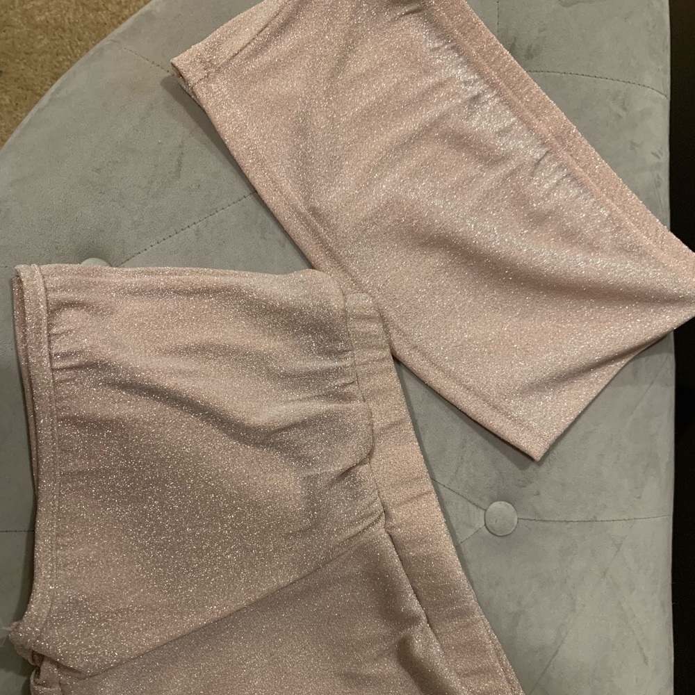 Glitter Set